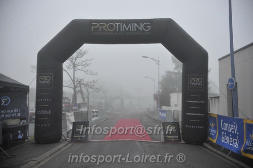 La Fleuryssoise2025/FLEURY2025_00001.JPG